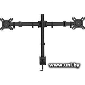 Купить CACTUS CS-VM-D29-BK 13`-27` 16kg в Минске, доставка по Беларуси