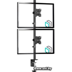 Купить Onkron D208E Black 13`-34` 16kg в Минске, доставка по Беларуси