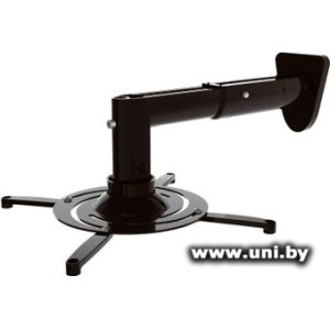 Купить CACTUS CS-VM-PR05B-BK в Минске, доставка по Беларуси