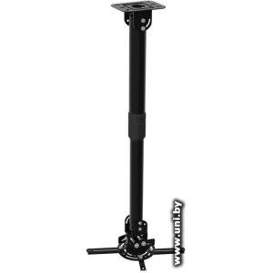 Купить CACTUS CS-VM-PR16L-BK в Минске, доставка по Беларуси