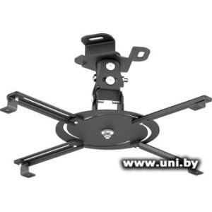 Купить Holder PR-103 Black (PR-103-B) в Минске, доставка по Беларуси