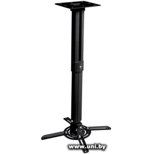 Купить BURO PR05-B Black в Минске, доставка по Беларуси