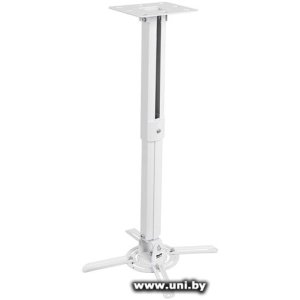 Купить BURO PR05-W White в Минске, доставка по Беларуси