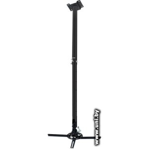 Купить BURO PR06-B Black в Минске, доставка по Беларуси