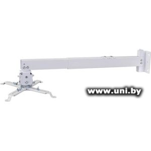 Купить CACTUS CS-VM-PRE02-WT в Минске, доставка по Беларуси