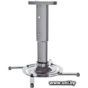 Купить CACTUS CS-VM-PR05M-AL в Минске, доставка по Беларуси