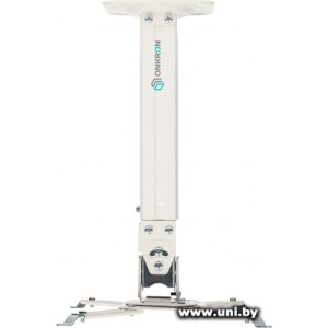 Купить Onkron K5A White в Минске, доставка по Беларуси