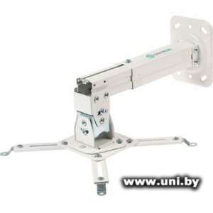 Купить Onkron K3A White в Минске, доставка по Беларуси