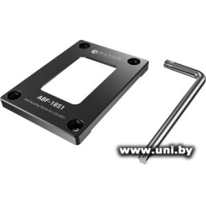 ID-Cooling ABF-1851