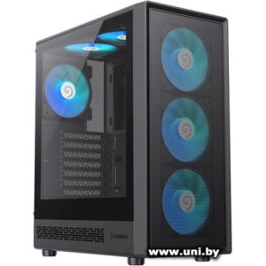 Купить GameMax Storm 2 AB Black в Минске, доставка по Беларуси