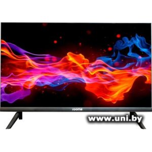 Купить Roome 24H423N в Минске, доставка по Беларуси