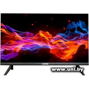 Купить Roome 24H423S в Минске, доставка по Беларуси