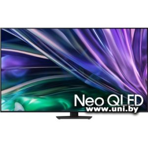 Samsung Neo QLED 4K QN85D QE55QN85DBUXRU