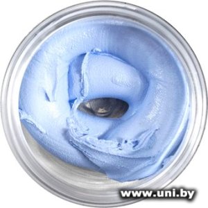 Купить Exegate EX-LQPD (EX296178RUS) 50г (Жидкая термопрокладка) в Минске, доставка по Беларуси