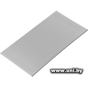 Exegate 900x500x1.5mm Ice EPG-16WMK (EX296144RUS)