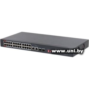 Dahua S3226-24ET-375 (DH-S3226-24ET-375)