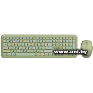 Купить SmartBuy SBC-666395AG-G в Минске, доставка по Беларуси