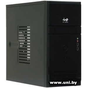 Inwin 450W ENR021 (6177859)