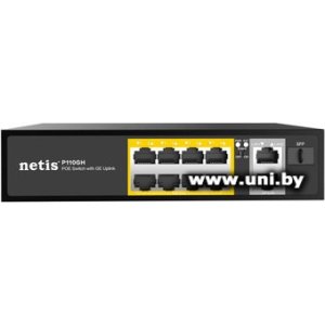 Netis P110GH