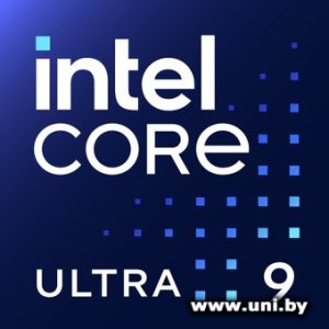 Intel Ultra 9 285