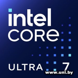 Intel Ultra 7 265