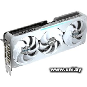 GIGABYTE 16GB RTX 5070 Ti (GV-N507TEAGLEOC ICE-16GD)