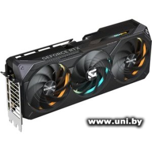 GIGABYTE 16GB RTX 5070 Ti (GV-N507TGAMING OC-16GD)
