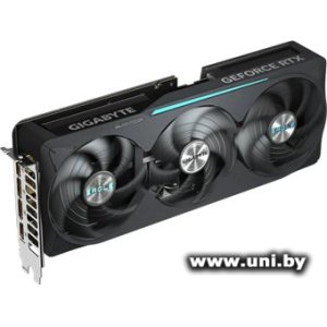 GIGABYTE 16GB RTX 5070 Ti (GV-N507TEAGLE OC-16GD)