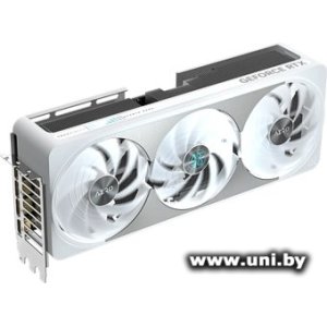 GIGABYTE 16GB RTX 5070 Ti (GV-N507TAERO OC-16GD)