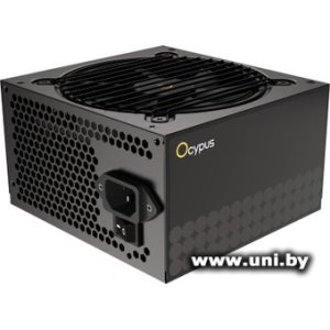 Ocypus 700W Beta P700 Beta-P700-N1HDBK024X-EU