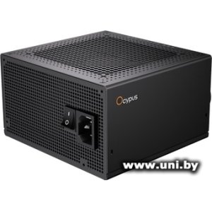 Ocypus 750W Delta P750 Delta-P750-B1FDBK024X-EU