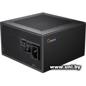 Ocypus 850W Iota P850 Iota-P850-G1FFBK024X-EU