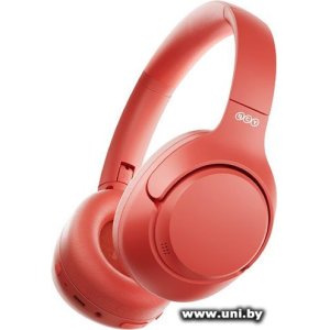 Купить QCY H3 Orange (BH23H3A) в Минске, доставка по Беларуси