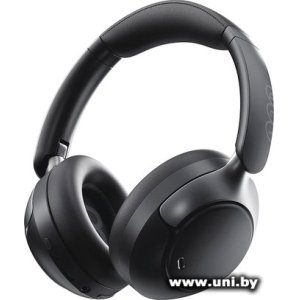 Купить QCY H3 Pro Black (BH24H3B) в Минске, доставка по Беларуси