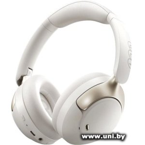 Купить QCY H3 Pro Beige (BH24H3B) в Минске, доставка по Беларуси