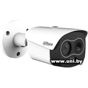 Купить DAHUA DHI-TPC-BF1241-TB3F4-DW-S8 в Минске, доставка по Беларуси