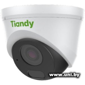 Tiandy TC-C34HN I3/E/Y/C/2.8mm/V4.2