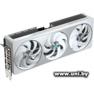 GIGABYTE 12Gb RTX 5070 (GV-N5070AERO OC-12GD)