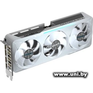GIGABYTE 12Gb RTX 5070 (GV-N5070EAGLEOC ICE-12GD)