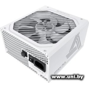 Montech 850W TITAN PLA