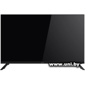 Купить KIVI K32HD60B в Минске, доставка по Беларуси