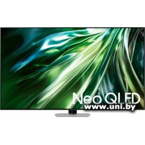 Samsung Neo QLED 4K QN90D QE50QN90DAUXRU