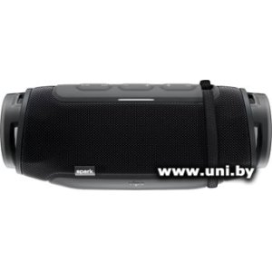 Vipe Spark Black (VPPSSPKBLKRU)