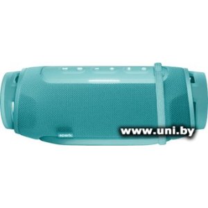 Купить Vipe Spark Turquoise (VPPSSPKTELRU) в Минске, доставка по Беларуси