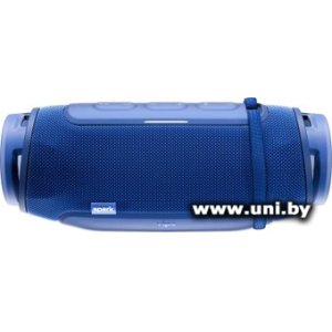 Vipe Spark Blue (VPPSSPKBLURU)