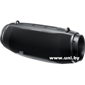 Купить Vipe Flash Black (VPPSFLSBLKRU) в Минске, доставка по Беларуси