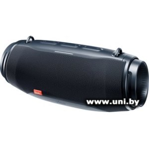 Купить Vipe Flash Grey (VPPSFLSGMRU) в Минске, доставка по Беларуси
