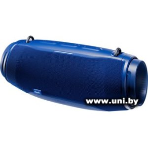 Vipe Flash Blue (VPPSFLSBLURU)