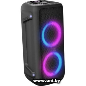 Купить Vipe Nitro X5 в Минске, доставка по Беларуси