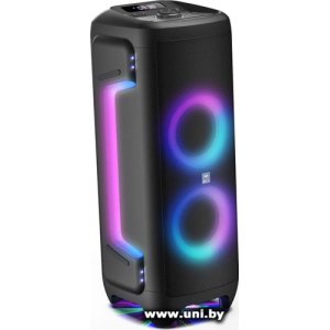 Купить Vipe Nitro X7 в Минске, доставка по Беларуси